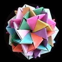 
<span>STUVWXYZ Heptagons</span>
