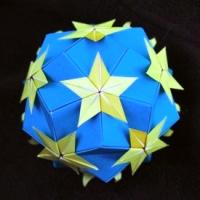 
<span>Southern Cross</span>
