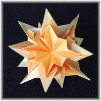 
<span>Sunburst</span>
