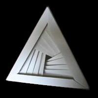 
<span>Tetrahedron Inserts C and D</span>
