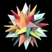 
<span>TUVWXYZ Stars</span>
