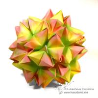 
<span>Merengue</span>
