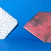 
<span>Twist Fish</span>
