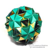 
<span>Ornament</span>
