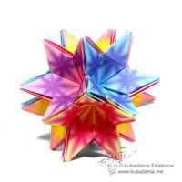 
<span>Radianta-60</span>
