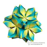 
<span>Rafaelita-30</span>
