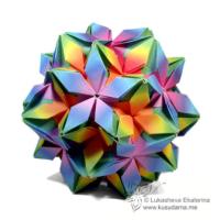 
<span>Rafaelita-60</span>

