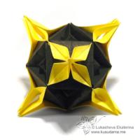 
<span>True-Star</span>
