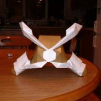 Kabuto (Samurai helmet)