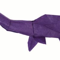 Elasmosaurus
