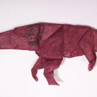Pachycephalosaurus