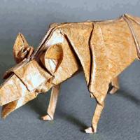 Hyena