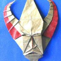 Mask