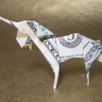 unicorn