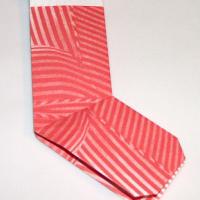 Christmas Stocking