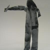 Conductor