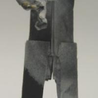 Clarinetist