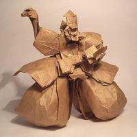 Sibaraku (CP) (samurai)