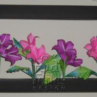Azalea