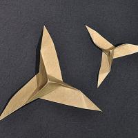 Pinwheel