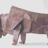 Bison