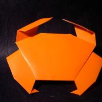 Crab