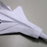 F-15