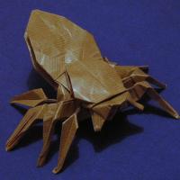 Tarantula
