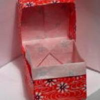 Box and Lid