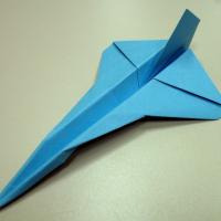 Ranger 1