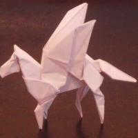 Pegasus
