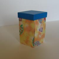 PencilBox