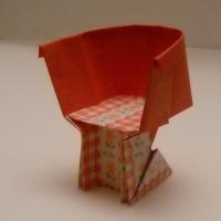 Armchair