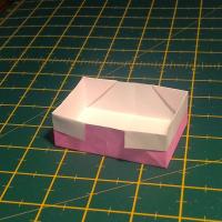 Easy Box