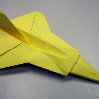 Mirage 2000