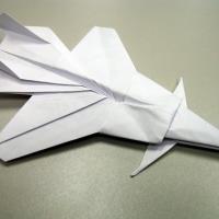 Sukhoi-37