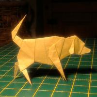 Beagle