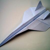 Ranger 2