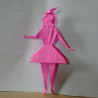 Ballerina