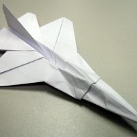 F-16
