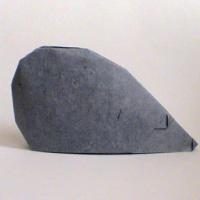 HEDGEHOG