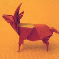 Antelope