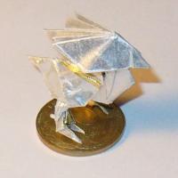 Chocobo (CP)