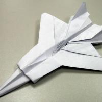 F-22
