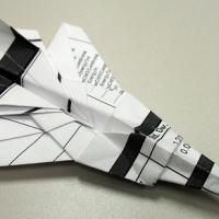 MIG-29