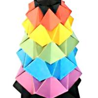 widget