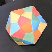 Triangle Edge Module