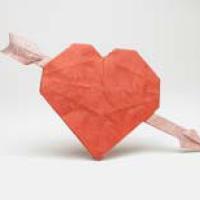 Valentine