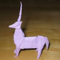 Unicorn