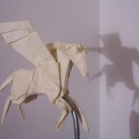 Pegasus 